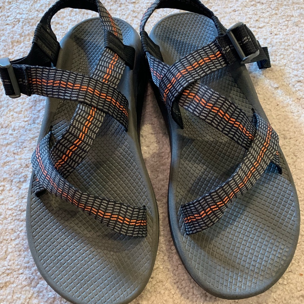 Men’s size 11 Chaco